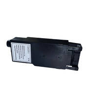 Waste Tank Ink Unit for Ricoh IC 41 405783 GC 41 SG 3110DN SG 7100DN SG 3100SNw picture