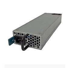 EXTREME NETWORK XN-ACPWR-2000W-FB 2000W AC PoE Power Supply Front-to-Back Airflo picture