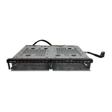 HPE 881179-B21 1U Gen10 2SFF SAS/SATA Enablement Kit 775401-001 743456-001 picture