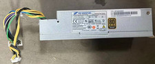 FSP 220W Power Supply FSP220-30FABA 9PA2202500 for Acer B630 X2640G X4630G picture