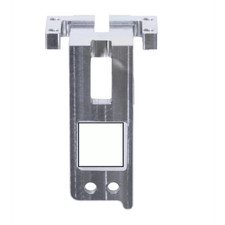 Creality i7 Auto‑Leveling Sensor, Replacement Spare Part picture