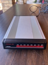 Packard Bell PB1200PLUS 1200bps External Modem picture