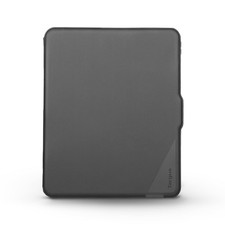 Targus VersaVu Bluetooth Keyboard Case for iPad Pro 13-inch (M4) – 360 Deg picture
