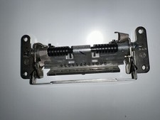 Apple iMac A1312 27” Rear Stand Hinge Mechanism Support Bracket picture
