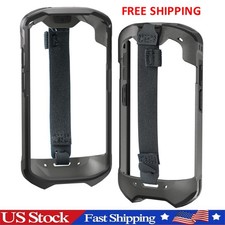 Protective Cover Case Rugged Boot Strap for Zebra TC51 TC52 TC56 TC57 TC510K US picture