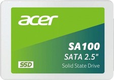 ACER SA100 960GB 2.5-Inch Internal SATA III SSD picture