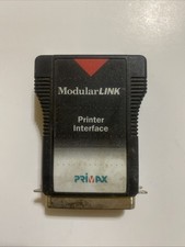 Primax Modular Link Printer Interface ML110 picture
