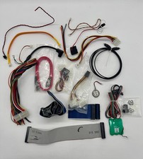 Computer Internal Connectors - Everything in the Pictures W-2 picture