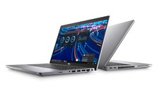 Lot of 30 Dell Latitude (Touch & Non-Touch) | Intel Core i5 | 16GB RAM | 256GB picture
