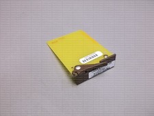 NTMX83BA 01 NORTEL NETWORKS BLANK CARD DMS picture