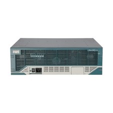 Cisco CISCO3845-HSEC/K9 picture