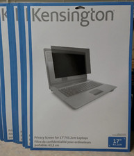 Kensington K55780WW 17