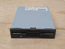 Alps DF354H 1.44MB 3.5