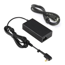 AC Adapter Power Charger for Gateway LT4008U LT4009U LT4010U Laptop Supply Cord picture