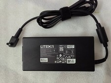 For Acer Predator Helios Neo 16S AI N25Q15 PA-1231-16A 230W LITEON 19.5V 11.8A picture