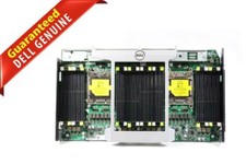 7TJ0F Dell 24 Slots Expansion Board Module DDR3 LGA2011 for PowerEdge R820 8HJ4P picture