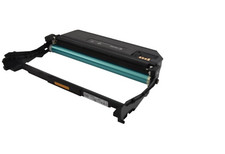 Compatible Black Drum Unit For Xerox Versalink B205 B210 B215   101R00664 picture