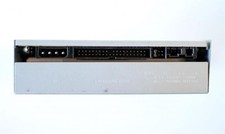 Creative 52xmx cd-rom drive cd5230e picture