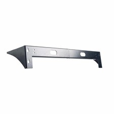 1U 2U 3U 4U Wall Mount Server Rack Shelf Heavy Duty Metal Vertical 2U picture
