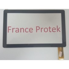 PRO ELECTRO Touchscreen 7 Inch Videojet Kidspad 4 With Webcam picture