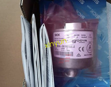 1PCS SICK AFM60A-BEIB018X12 new encoder picture