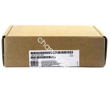 1PC New Siemens 6AV2124-1DC01-0AX0 Touch Panel Fast Shipping picture