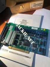 1PCS NEW PCI-7256 picture