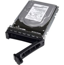 Dell 0DPF1J-RFB SSDR 800GB SAS 2.5 SDSK E/C ~E~ picture