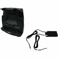 Havis Docking Station picture