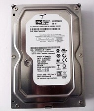 WD 3200AVJS-63WDA0 dcm: EHNNHTJCHN sn: WCAR.. WD 320GB SATA    picture