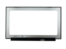 LP156WFD(SP)(K1) LP156WFD-SPK1 OnCell Touch LED LCD Screen FHD 1920x1080 picture