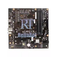 AMDP19ME2 Suitable for Lenovo Legion Blade 7000P T5-26AMR5 T550MB motherboard picture