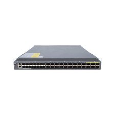Cisco UCS-SP-FI6332 picture