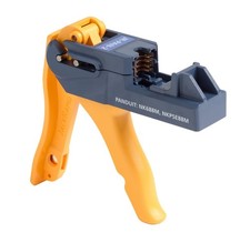 Fluke Networks JR-PAN-2 JackRapid Termination Tool for Panduit NK6X88M, NK688... picture