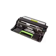 Source Technologies ST9815 ST9817 ST9820 ST9821 ST982 Imaging Unit 24B7250 picture