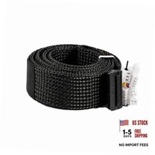 Official Sprite Extruder Kit Cable, 300℃ High Temperature Printing Modified picture