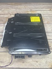 OEM HP RM2-5620 Laser Scanner Assembly for HP Color LaserJet M552/553/554/577 picture