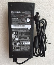New Original Philips ADPC1936 19V 2.0A Adapter for Philips MMD-Monitors&Displays picture