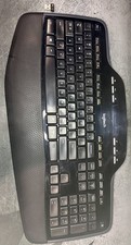 Logitech MK710 Wireless Desktop Keyboard +M510 mouse - With USB Dongle picture