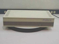 Wellfleet Bay Networks 21003 Access Node Communications Server 107913-01 picture
