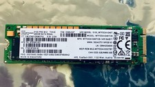HP HPE 3PAR StoreServ 8000 Node Boot Drive 877698-001 P31515-001 alt 809813-001 picture