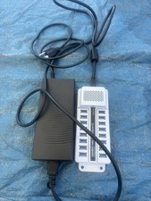Cambrionix SuperSync 15 Port Smart USB 3.2 Charging & Sync 2.1A (10W) 5Gbps Hub picture