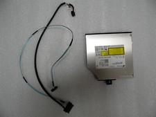 DELL EMC POWEREDGE R640 R6415 SERVER DVD KIT CG5P0 8PPN8 X8V97 2631F 92X1G picture
