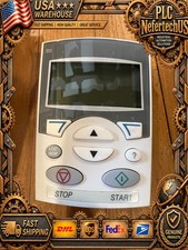 ABB DCS-CP-P V2.0 DC DCS Drive Digital Operator DCS800 picture