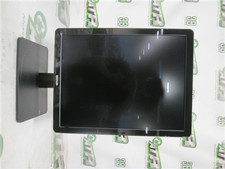 Barco MDNC-3321 Monitor 2MP 2048x1536 Resolution with Stand and Cables picture