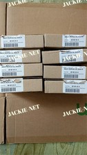 1PCS NEW    2865434  MACX MCR-EX-SL-NAM-R    Fast transportation picture