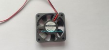 1pc For ADDA AD0512HB-G70 5010 5CM 12V 0.15A Converter Cooling Fan picture