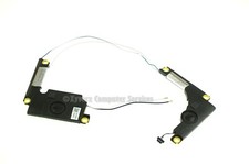 04072-03040000 GENUINE ASUS SPEAKER KIT LEFT+RIGHT X420U (CD12) picture