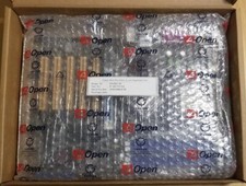 AOpen AX4SG-UN - Motherboard - ATX - i865G - Socket 478 - UDMA100,SATA. 91.8AT10 picture