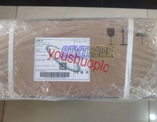 1PC ABB DCF803-0050 Excitation device New picture